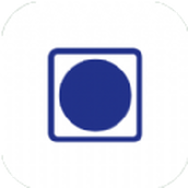 �������� v1.0