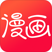 51������ɾ������������