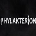 Phylakterion 1.0