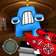 ĸ 1.0.3