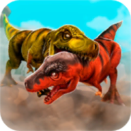 ٪޼ܲ 3.5.0
