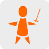 ���׻���ȥ