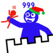 ʺӢ v1.0.08