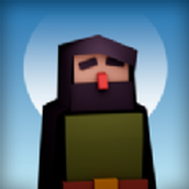 ���������˵ 1.0