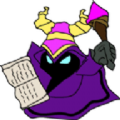 Ϳѻ��Ծ�ھ� v1.2.3