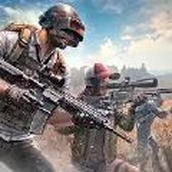 �ѻ��ֽ�����ǿ�ѻ���ս����װ��