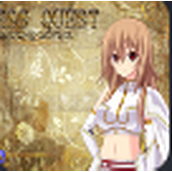 ʥװŮ��ʿ����˿cg 