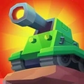 ����˿�ս v1.0