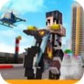 ���ּ�ʻѵ�� v189.1.0.3018