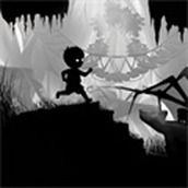 ڰӢ v1.9.7