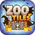 zoo tiles 3.05.0079