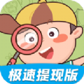 Ҳ 3.7.3