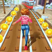 �����ܿ��ð�հ�װ�� v1.0