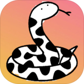 �����ҳ� v2.0