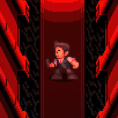 �����Թ�