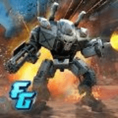 еս v1.2.5