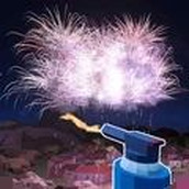 ��������簲װ�� 1.3