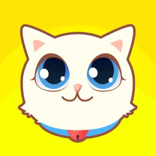 ���������� 1.0.0