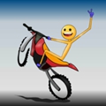 BikeStuntEmoji 0.6