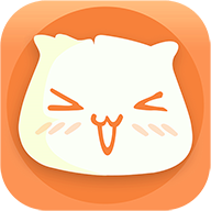 ����������¼ҳ��������������Ķ�����