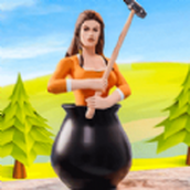 ʱ�ⷭ���� 1.16