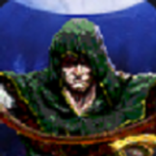 ���³Ǹ�ݿռ�֮��