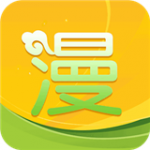 51���������Ķ�ҳ�浯��