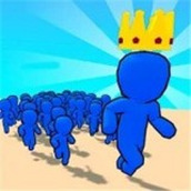 ��Ⱥ�ǵ�֮ս