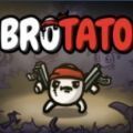 brotatoֵ 6.3.0.14732