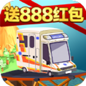 ���ɧ���� v3.5.0