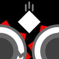 ģ 1.6.7