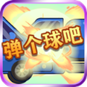 ������� v1.0