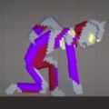 ɶ԰ 1.0