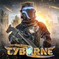 Cyborne 1.0