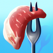 ţ⿴ʦ v1.0.1