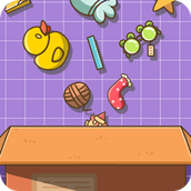 ���ɴ���ģ���� v2.0