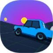 С������ v0.1