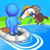 㶯԰FishingZoo 1.2