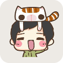 ������������δɾ��������