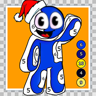 �ʺ�����������ɫ 1.0