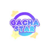 gacha star v1.3.2