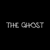 theghost���� v1.0.17