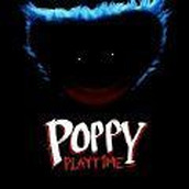 poppy playtime v2.0