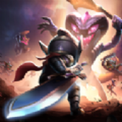 ��ʿ���³�����ʿ��װ