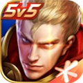 ҫ3.0 3.1.1.6