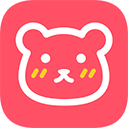 ��������ҳ�������ڴ���