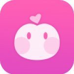 ������������Ķ�����ʽ