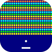 ש���ƻ���