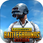 PUBG MOBILE 4 v2.1.0