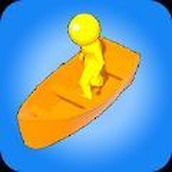 Dominant Master v0.5